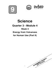 SCI-9-Q3-MODULE-4.pdf