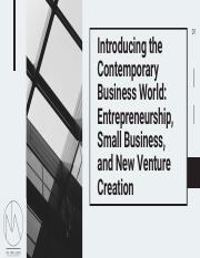 introducing-the-contemporary-business-world-entrepreneurship,-small-business,-and-new-venture-creati