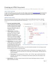 Creating an HTML Document-3.pdf