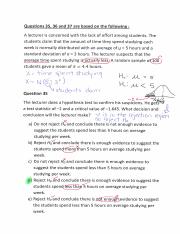 exam_revision_answers