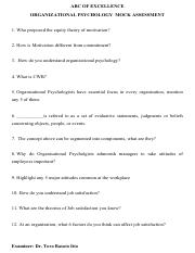 ABC OF EXCELLENCE ORGANIZATIONAL PSYCHOLOGY.pdf
