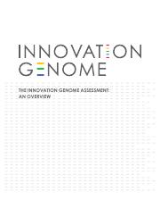 Innovation Genome.pdf
