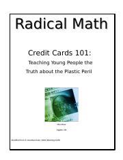 radical_math (1).docx
