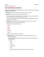 BIO 168 MODULE 5 NOTES.pdf