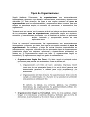 TEMA 1 TIPOS DE ORGANIZACION.docx