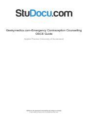 geekymedicscom-emergency-contraception-counselling-osce-guide.pdf