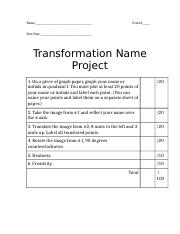 Transformation_Name_Project.docx