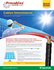 Cable-solar-fotovoltaico-Procables.pdf