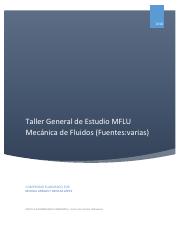 TallerGralMFLU(V1.0).pdf