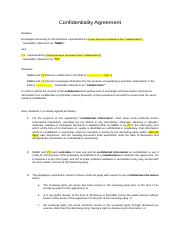 pre-collaboration_confidentiality_agreement til norski.docx