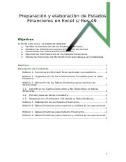 Estados Financieros en Excel.docx