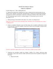 Assignment 3_Solution(2).pdf