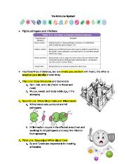 immune system hand out.pdf