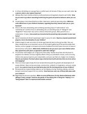 Sample Questions 5.pdf