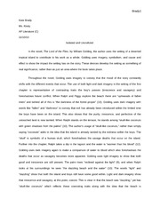 essay writer free The Right Way