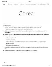 COREA DISCUSION.pdf