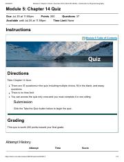 Module 5_ Chapter 14 Quiz_ (Summer 2021) GEO 200 (E55A) - Introduction to Physical Geography.pdf