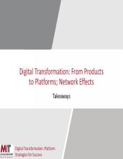 PGDDB_DTPSS_Week 12_Digital Transformation_From Products to Platforms_Network Effects_TA.pdf