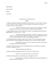 U3 Homework_ Act Three Questions.docx