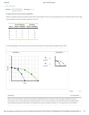 5. Opportunity cost and production possibilities.pdf