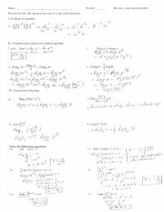 Key_Test+Review+Logs+and+Exponents+2019.pdf