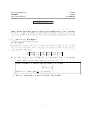 Practical6Solution_v2.pdf