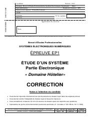 2568-correction-ep1-bep-sen-septembre-2013-partie-electronique.pdf