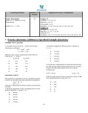 Practices 1.2.pdf