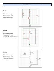 TD electronique analo.pdf