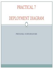 Deployment diagram.pptx