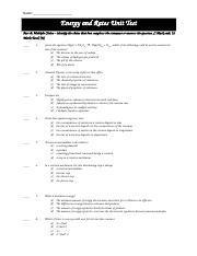 chapter_6_test_-_energy_changes_and_rates_of_reactions_unit_test.doc
