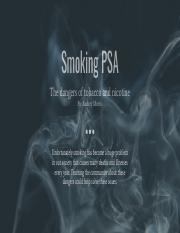 Smoking PSA (1).pdf