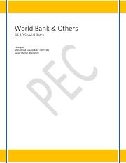 BB AD GK World Bank and Others.pdf