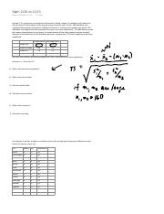 Math 1230 12:13 Lecture Notes.pdf