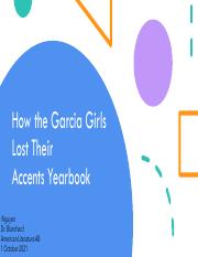 How the Garcia Girls Lost Their Accents Yearbook (1).pdf