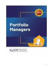 NISM-SERIES-XXI-B--PORTFOLIO-MANAGERS-EXAM-WORKBOOK-IN-PDF.pdf