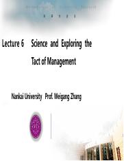 Lecture 6.pdf