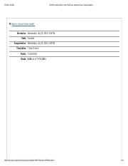 BUS105_ Saylor Direct Credit Final Exam_ Attempt review _ Saylor Academy.pdf
