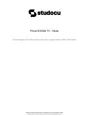 final-exam-ti-note.pdf
