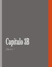Sp34-Capítulo 3B.pptx