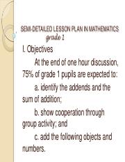 1Semi-Detailed-Lesson-Plan-in-Mathematics.pdf