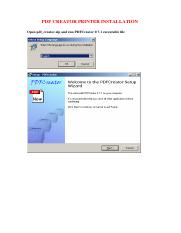 10_Monitoring Virtual Printers PDF.pdf