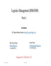 2022-01-25 Logistics Management L4.pdf