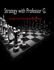 (3) Strategy versus Operational Effectiveness2 (1).pdf