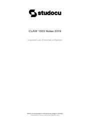 claw-1003-notes-2019.pdf