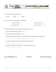 Chemsheets-GCSE-1287-QC-Structure-and-Bonding-A.docx
