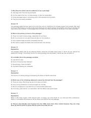 reasoning quetions and answer.pdf