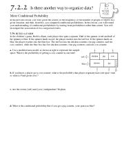 im_2_classwork_7.2.2 (2).pdf