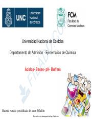ACIDOS BASES BUFFERS.pdf