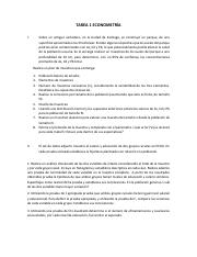 Tarea 1. Econometría ICV 2-2022.pdf
